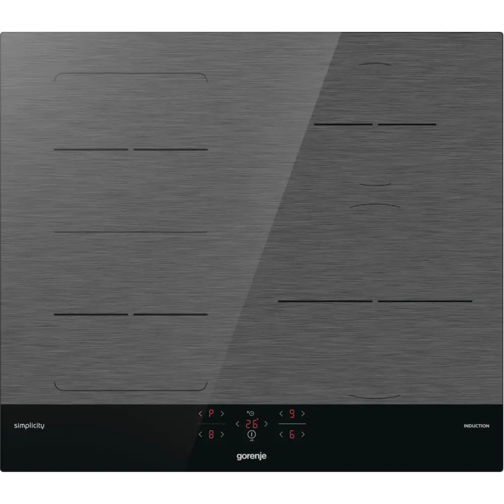 Gorenje it643bx7. Индукционная варочная панель Gorenje it640bx. Gorenje it643bx. Gorenje ect643syb. Индукционная варочная панель Gorenje it646kr.