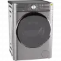 Стиральная машина с сушкой HIBERG i-DDQ8 - 10614 Ss