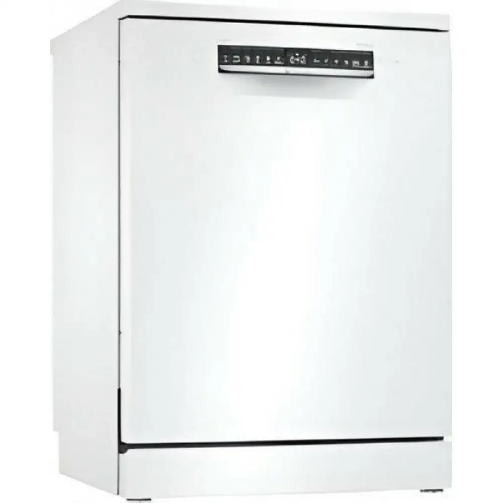 Посудомоечная машина Bosch SGS4HVI32E — купить в Интернет-магазин ...