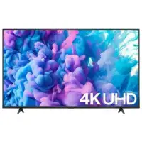  43" (108 см) Телевизор LED TCL 43P617