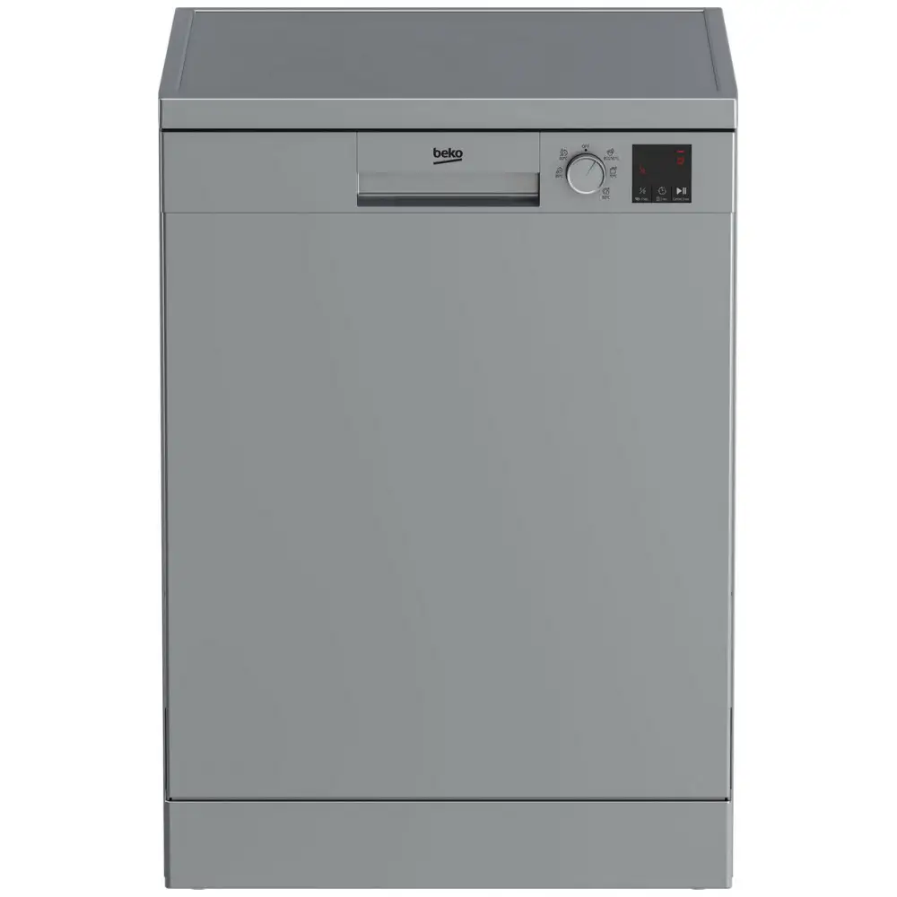 Посудомоечная машина beko bdfs15020w. Beko bdfs26130xq. Узкая посудомоечная машина beko. Узкая посудомоечная машина beko. Узкая посудомоечная машина beko.