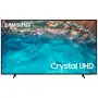 LED телевизор Samsung UE43BU8000UXCE