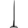 LED телевизор Samsung UE43BU8000UXCE