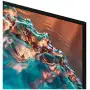 LED телевизор Samsung UE43BU8000UXCE