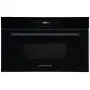 Kuppersberg hmw 634 b. GRAUDE MWG 45.0 W. Встраиваемая микроволновая печь Weissgauff. Микроволновая печь встраиваемая Weissgauff BMWO-209, черный. Микроволновая печь с грилем Weissgauff BMWO-209 PDW.