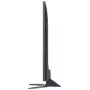 75" (189 см) Телевизор LED LG 75UR81009LK черный