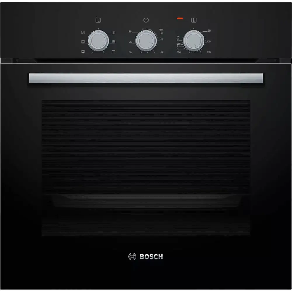 Bosch hhf113brob store