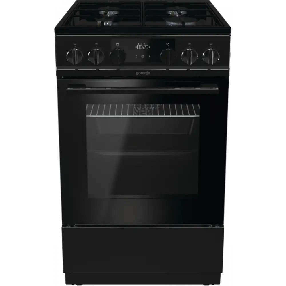 Электрическая плита gorenje ec55320rw beige. Электрическая плита gorenje ec 65345 bx. Кухонная плита gorenje k62clb. Плита gorenje ec 55320 rw. Gorenje плита k5778.