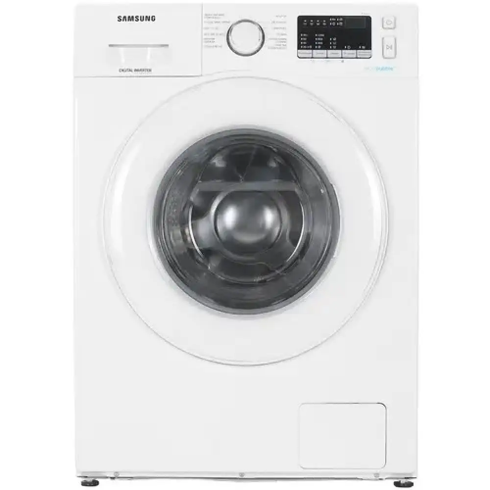Dexp wm f610ntma ww стиральная. Dexp wm f610ntma ww стиральная