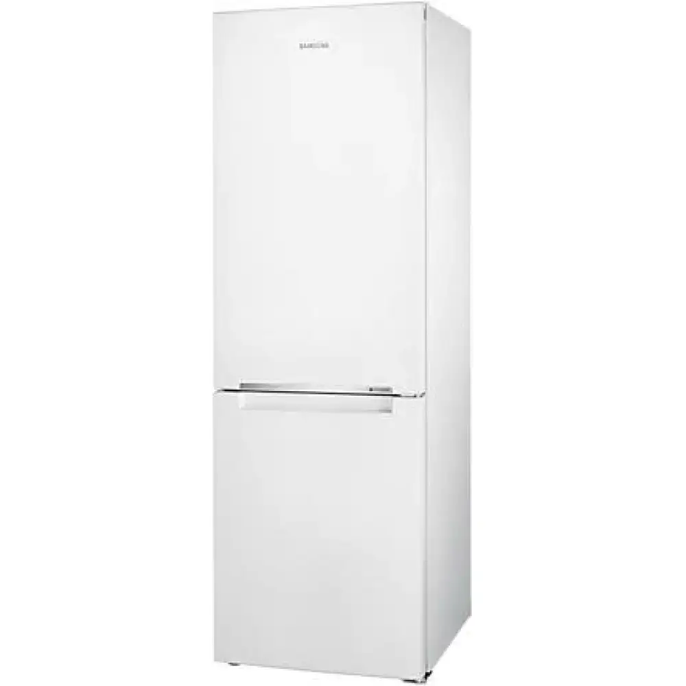 Rb30a32n0ww. Холодильник Pozis RK-139 W. Холодильник Samsung RB-29 FSRNDWW. Холодильник Позис rk139. ATLANT 4209-000 холодильник.