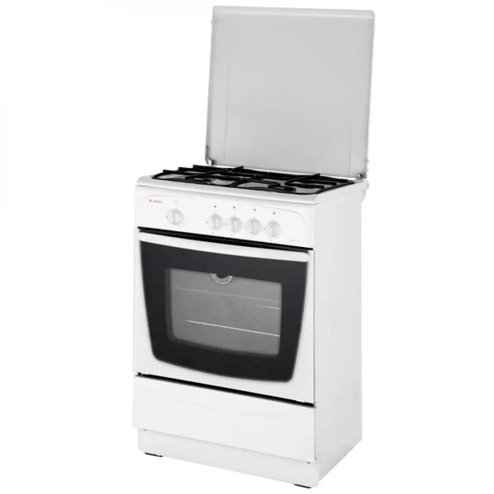 Gefest 3200-08 к85. 120-04 w. Электроплита флама-2 конфорочная. Электро плита 4 камфорная с духовкой. Плиту газовую 4 х комфорочную с духовкой.