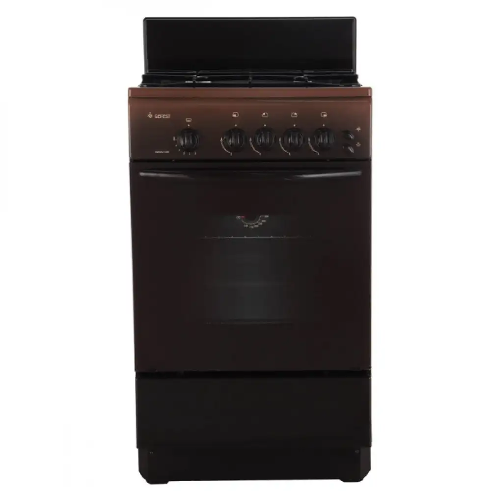 Газовая плита GEFEST 3200-06 К86