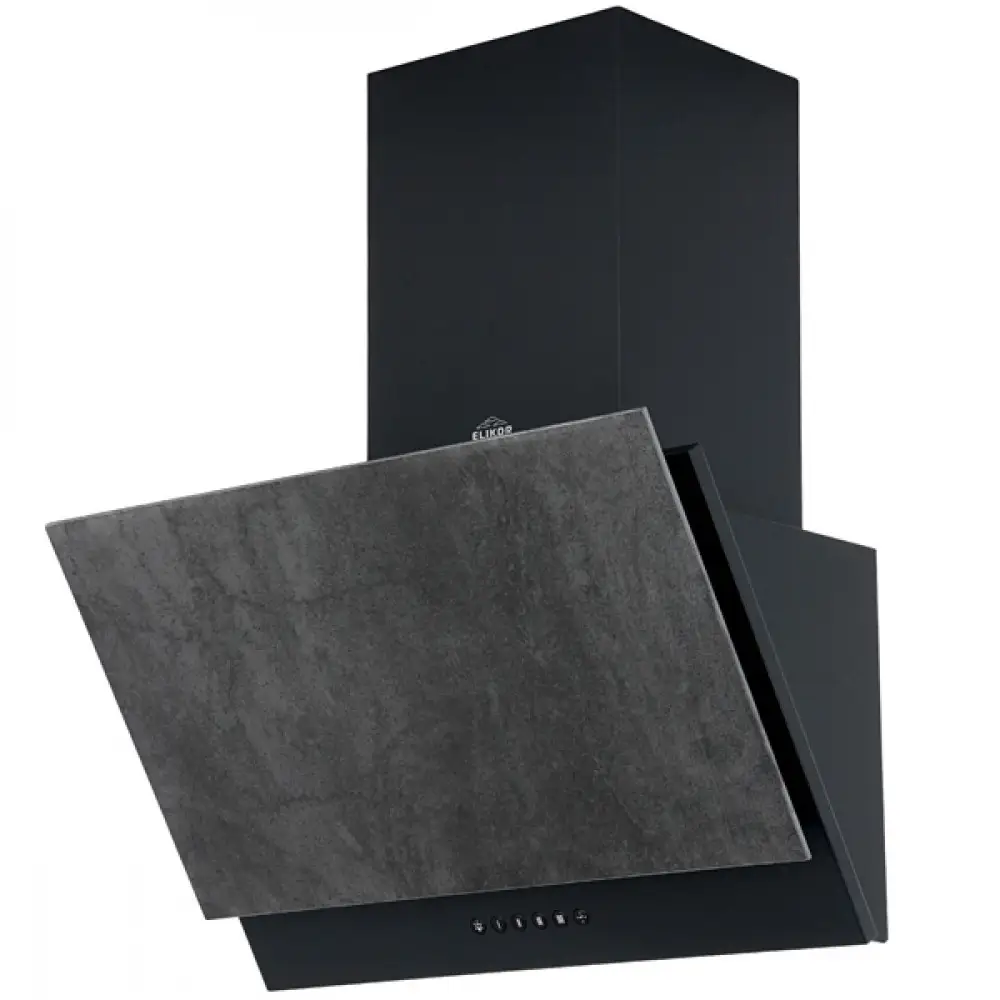 вытяжка elikor антрацит. вытяжка elikor антрацит. вытяжка elikor рубин s4 90п-700-э4д антрацит/черный. Elikor ra6634ab антрацит/черный. вытяжка elikor рубин ceramics s4 60п-700-э4д.