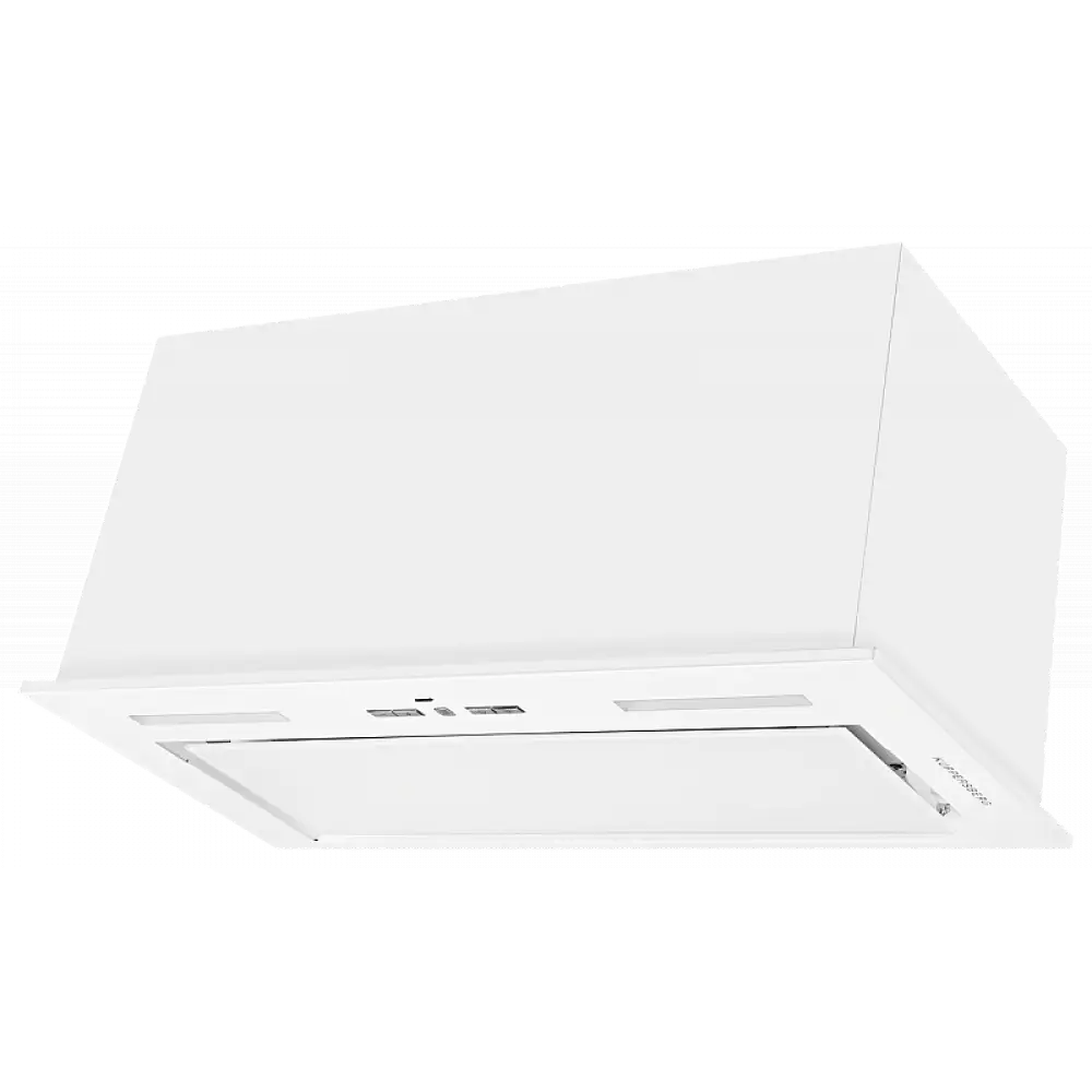 Kuppersberg intouch 60 w монтаж. Вытяжка kuppersberg ibox 60 b. Встраиваемая вытяжка kuppersberg ibox 60 b. Kuppersberg ibox 60 b. Вытяжка kuppersberg ibox 60 x 60 см цвет серебристый характеристики.