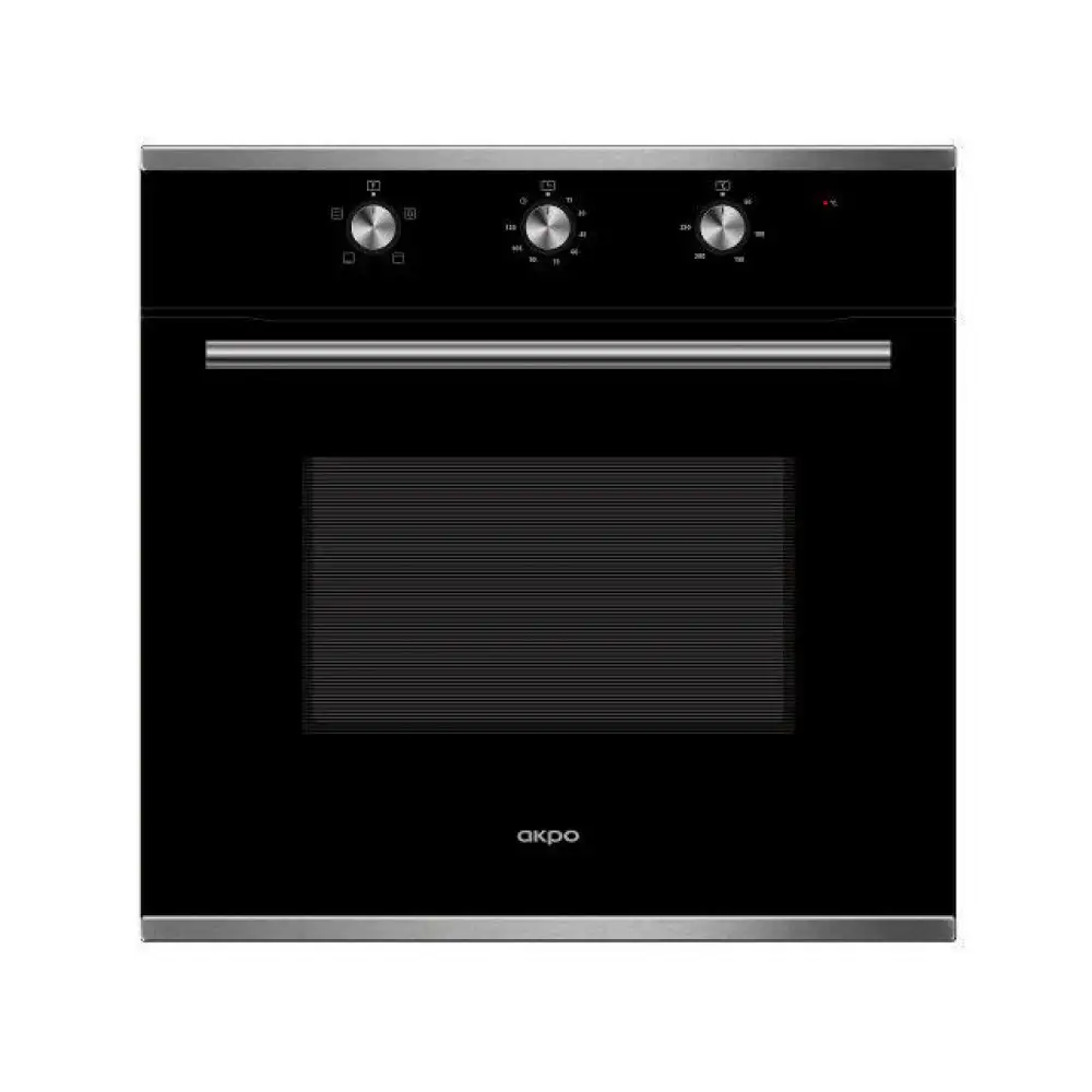 Fotile clearance oven 6007