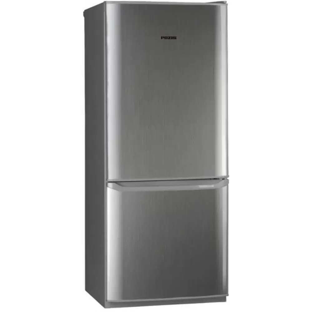 Позис холодильник производитель. Холодильник Pozis RK-149 серебристый. Холодильник Pozis RK-103 S. Холодильник Pozis RK-139 серебристый. Холодильник Pozis RK-102 W белый.