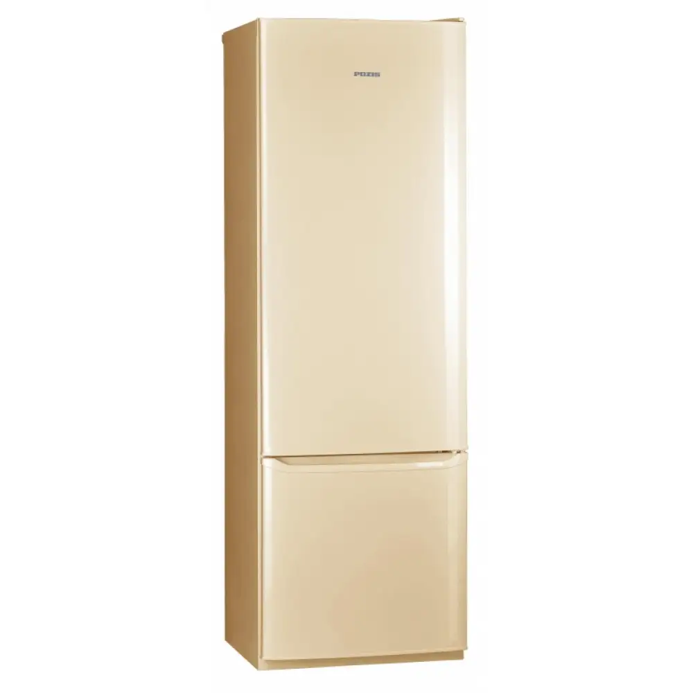 Холодильник pozis rk 103. Холодильник Whirlpool WTNF 902 M. Холодильник Бирюса g380nf. Холодильник Pozis RK-102.