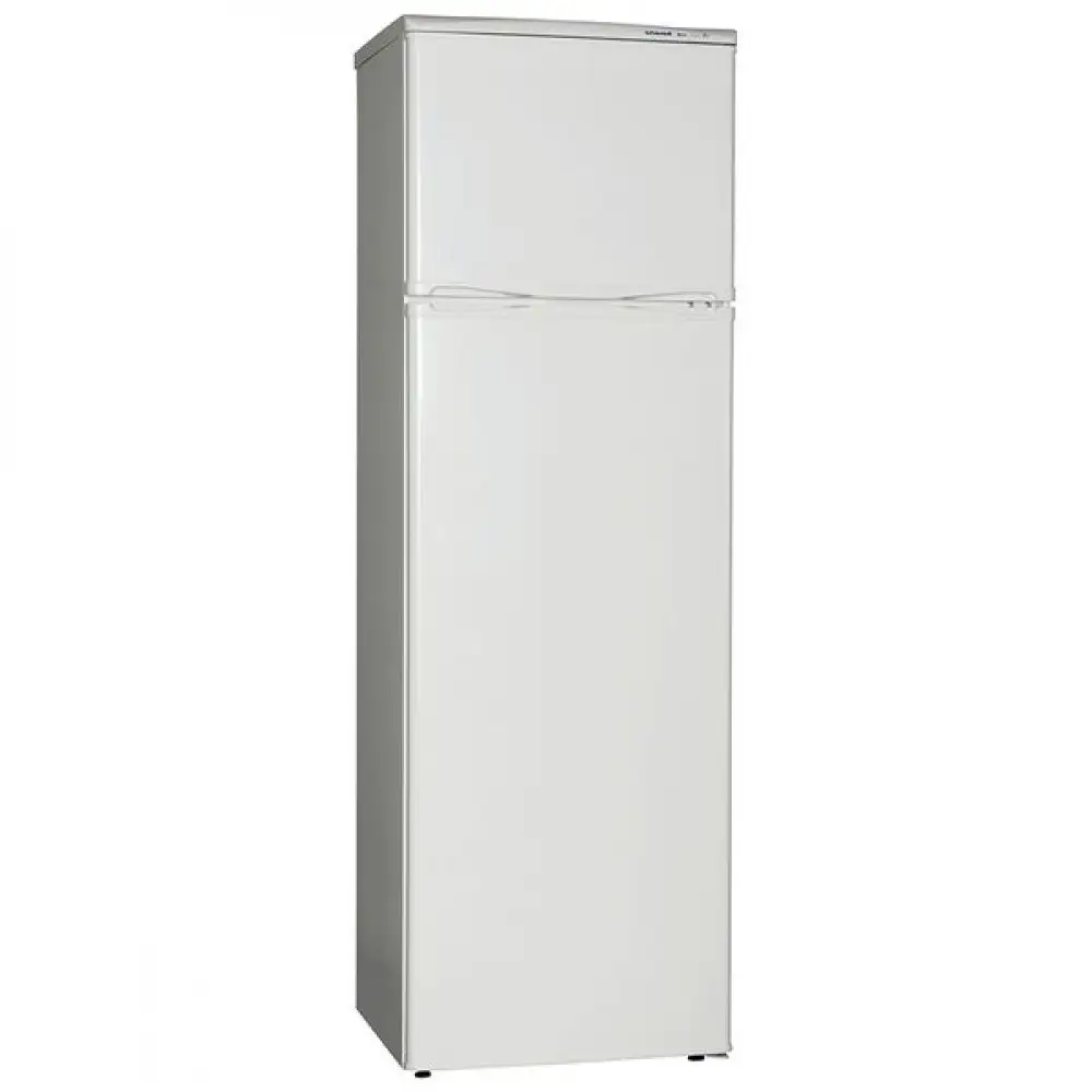 Где купить холодильник индезит. Холодильник ATLANT 2826-90. Холодильник Атлант МХМ 2826. Snaige fr240.