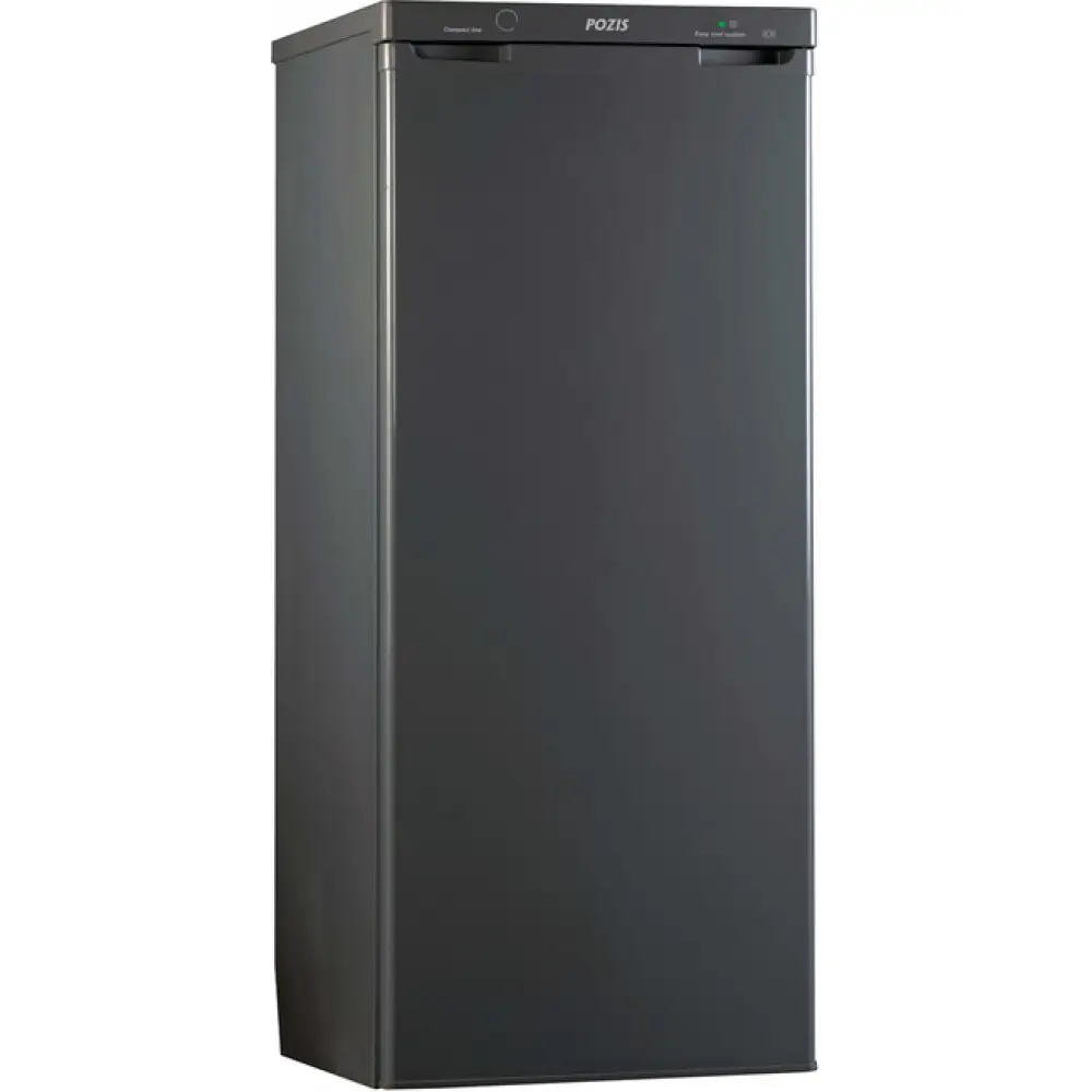 Pozis rd. Холодильник Позис RS-405. Морозильник Позис FV - 115 W. Pozis RS-405 gf. Позис RS-405 графитовый.