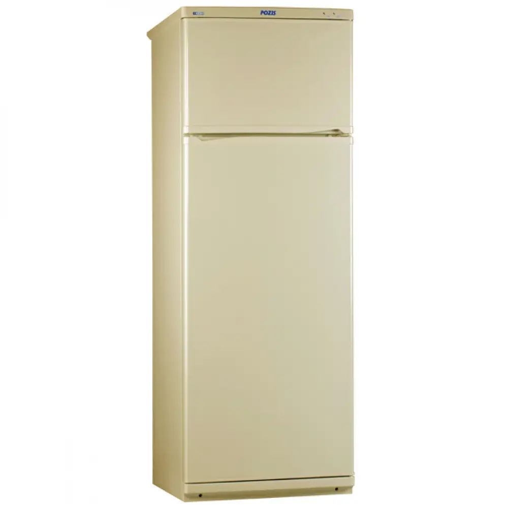 Холодильник позис двухкамерный мир 149- 1. Холодильник позис мир 101-5. Холодильник позис мир двухкамерный. Холодильник pozis rk-102 r. Холодильник pozis мир-244-1.