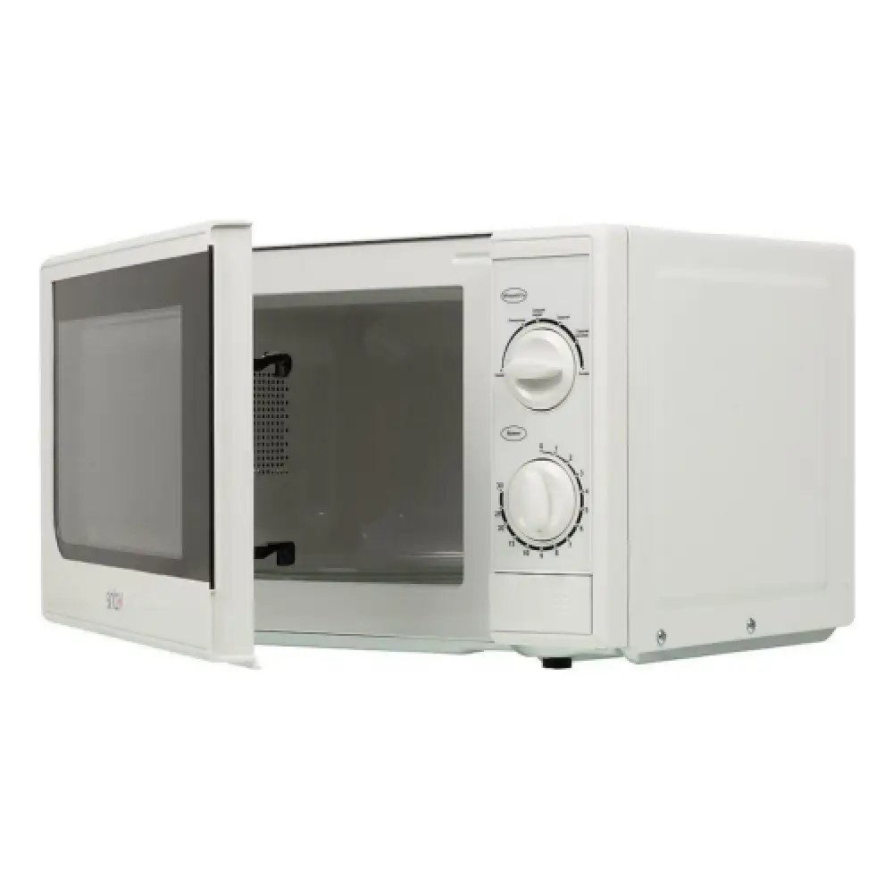 Sinbo smo 3659. Микроволновая печь zelmer 29z020. Микроволновая печь sinbo smo 3658. Starwind smw2820. Микроволновая печь sinbo smo 3653.