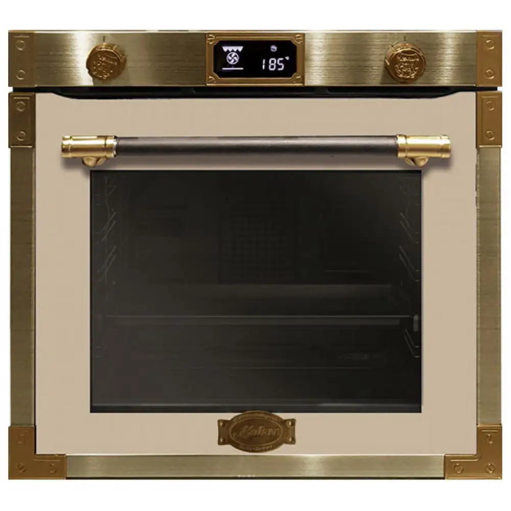 Духовой шкаф kaiser eg 6372. Духовой шкаф kaiser eg 6345 elfem. Духовой шкаф kaiser eg 6372. Шкафы кайзер. Kaiser eh 6424 grbe.