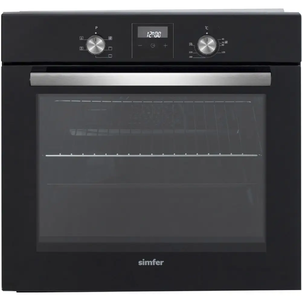 Газовый духовой шкаф минск. Электрический духовой шкаф Hotpoint-Ariston fi6 861 sh BL ha. Духовой шкаф Simfer b6eb56016. Электрический духовой шкаф Hotpoint-Ariston fi7 861 sh WH ha. Газовый духовой шкаф Simfer b6gm12016.