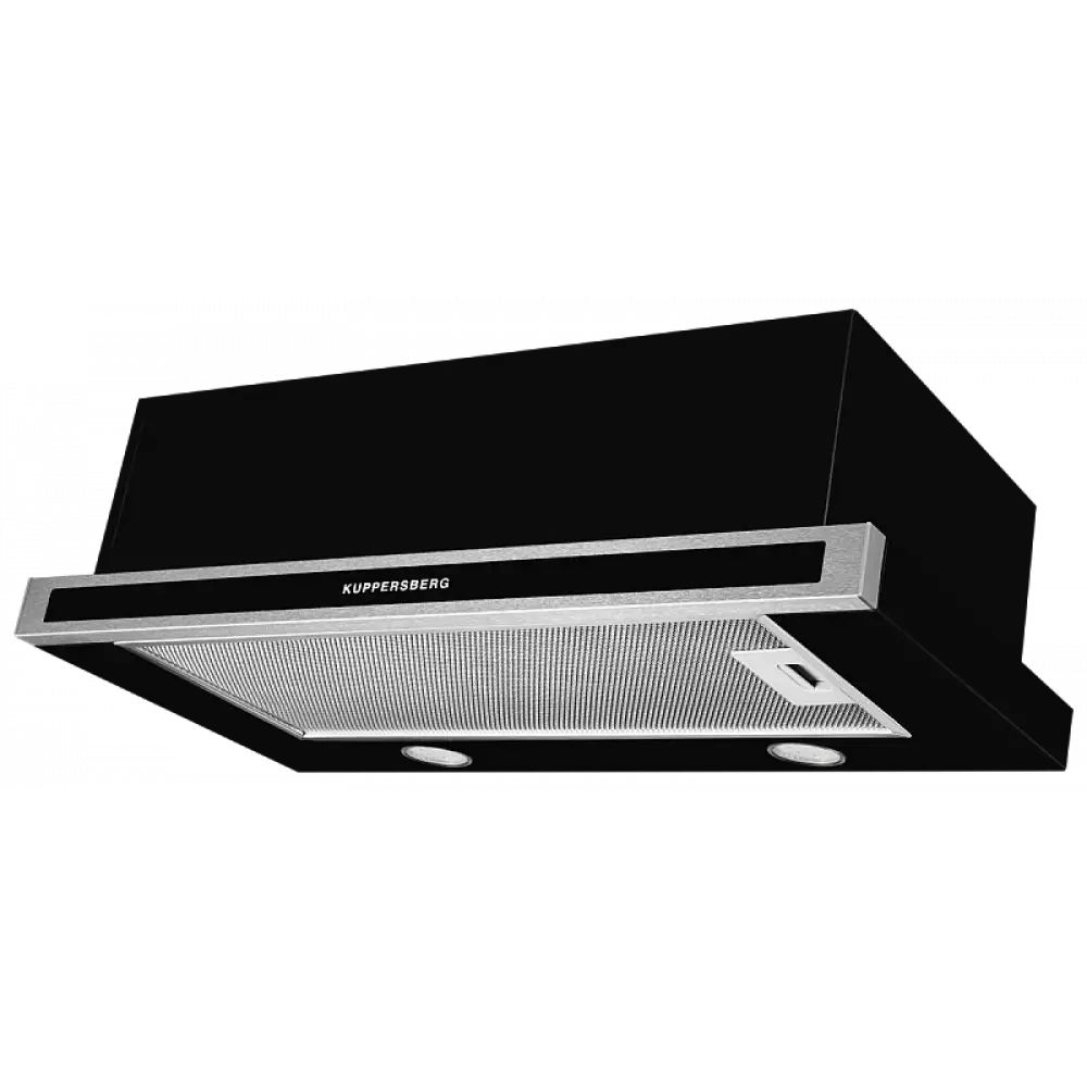 вытяжка kuppersberg slimlux iv 60 x. Kuppersberg slimlux iv 60. встраиваемая вытяжка kuppersberg slimlux iv 60 xgl. Kuppersberg slimlux s 60 gw. Kuppersberg slimlux iv 60 gb.