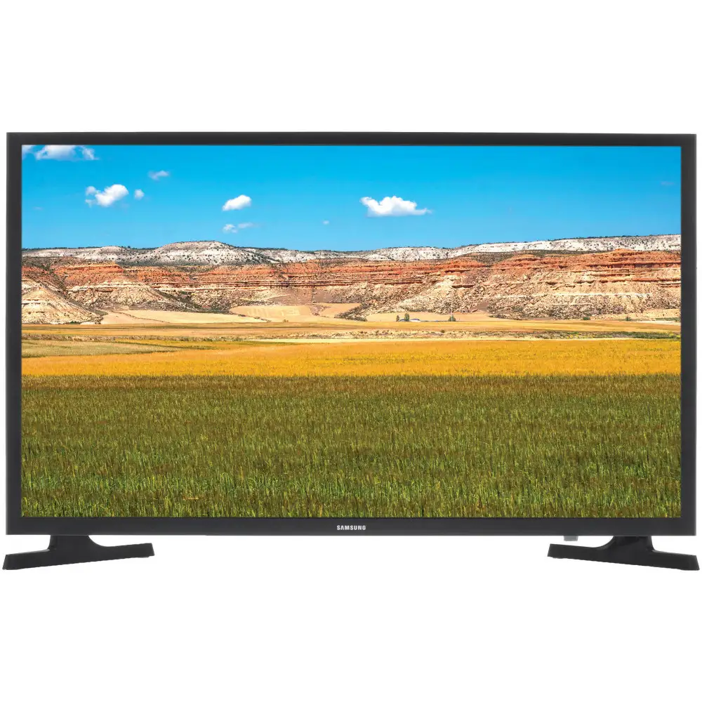 Телевизор samsung ue43n5570au. Samsung ue43n5000auxru led телевизор. Samsung ue43n5000auxru led телевизор. Телевизор samsung ue32t5300au. Телевизор samsung ue32t5300.