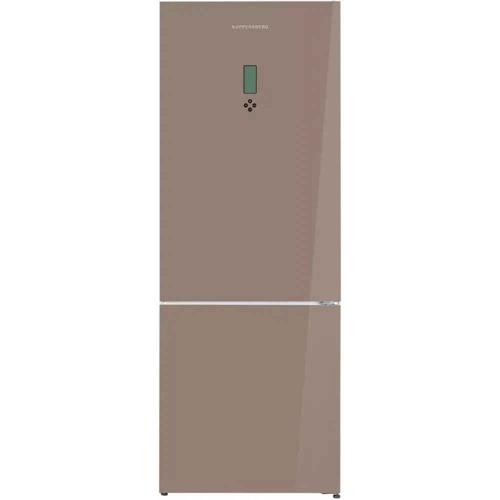 Холодильник kuppersberg nrv 192 x. Nrv 192 brg. Kuppersberg nrv 192 x. Kuppersberg nrv 192. Kuppersberg nrv 192.