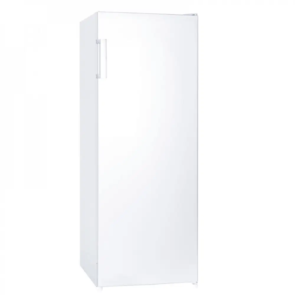 Морозильник Zarget ZF 218 W
