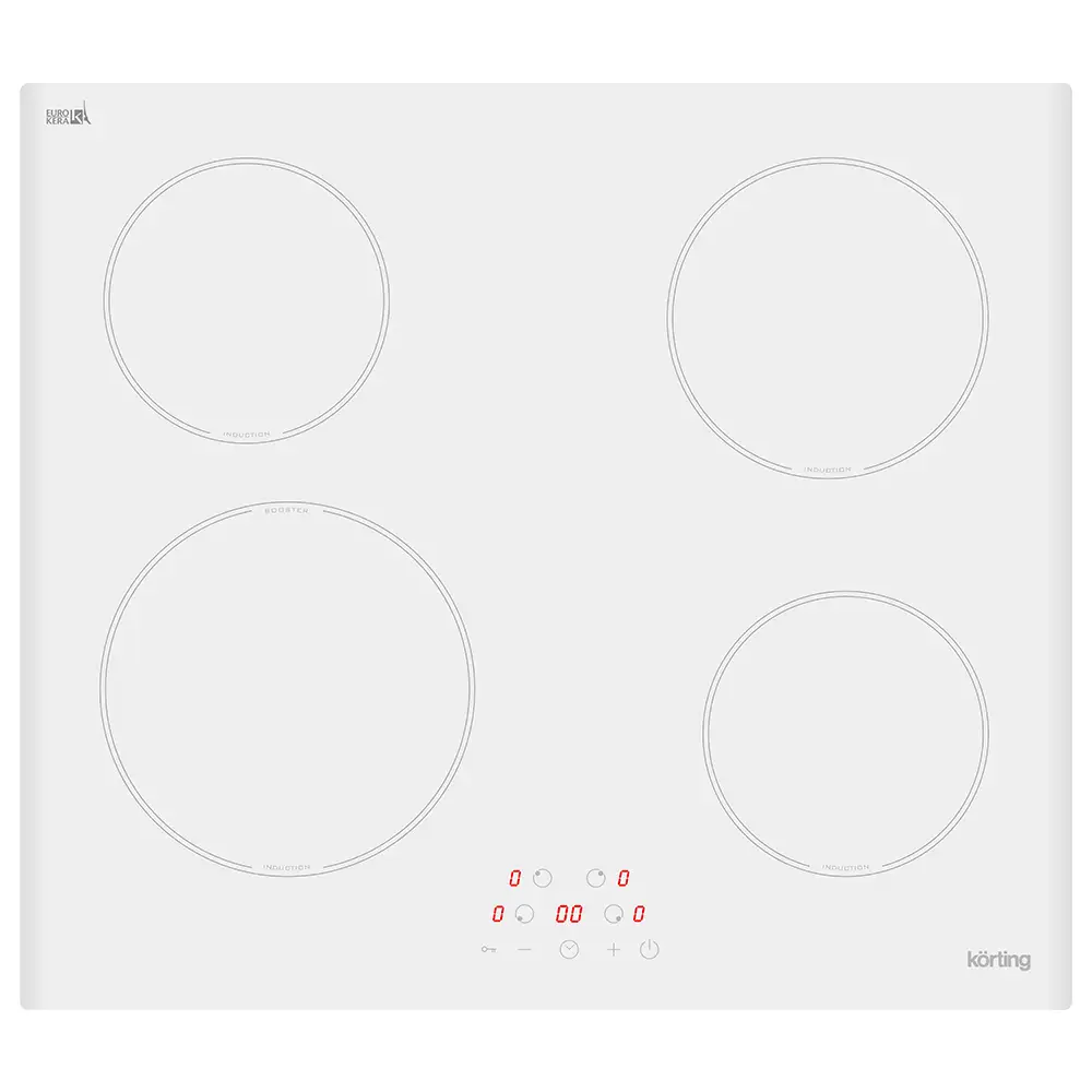 Korting hi 64013 b варочная панель индукционная черный. Hansa bcci66136077. Korting hk 62031 b. Варочная поверхность korting hi 64042 bw. Korting hi 64013.