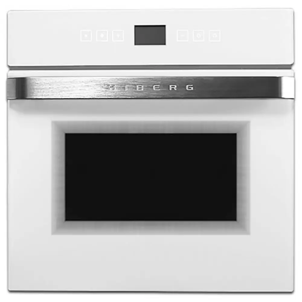Hiberg vm. Духовой шкаф HIBERG VM 6192 W. Духовой шкаф HIBERG VM 6495 W. Духовой шкаф HIBERG HM 6393 br. Духовой шкаф HIBERG VM 6395 Y.