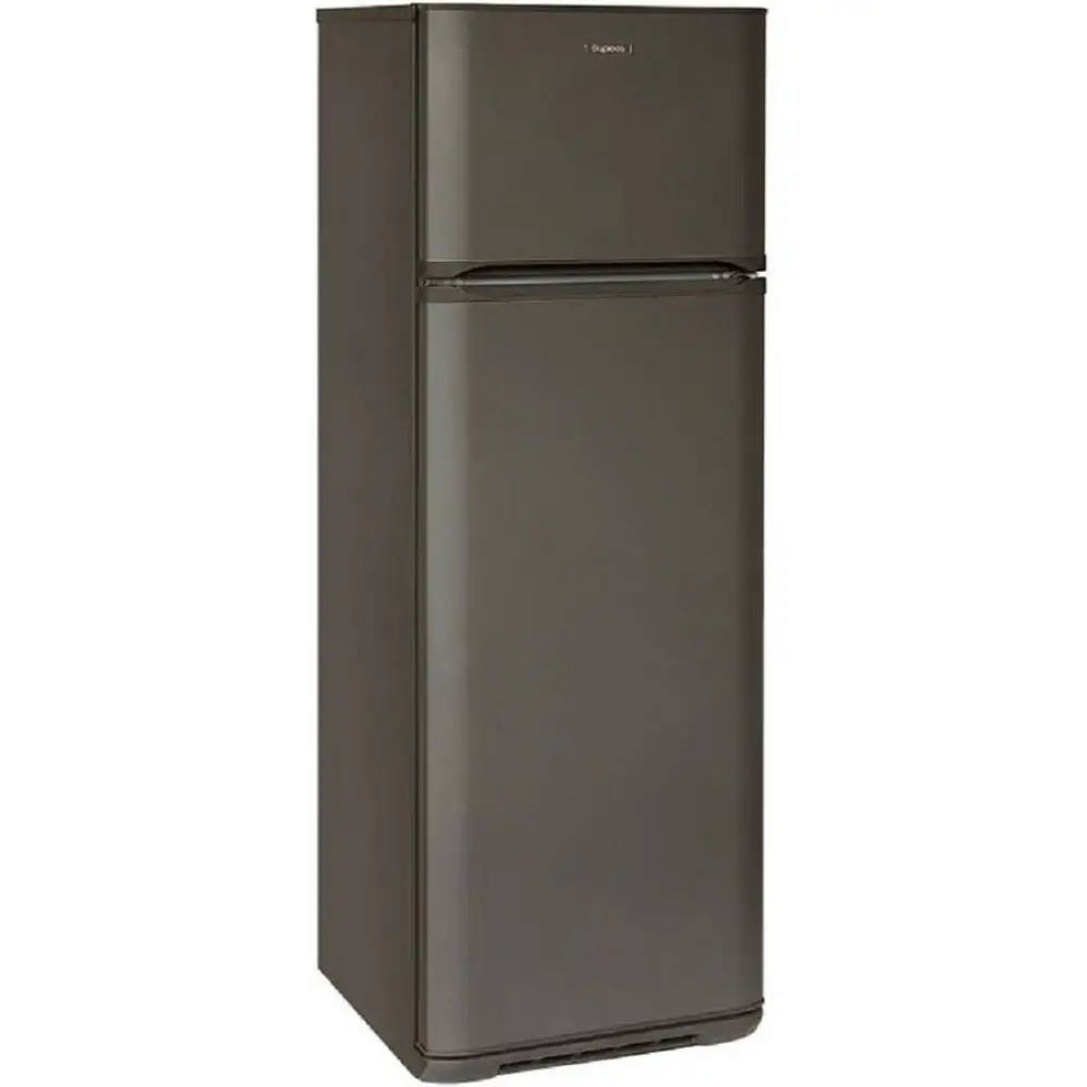 Купить холодильник в красноярске новый. Холодильник Бирюса w627 графит. Холодильник Бирюса w 360 NF. Холодильник Бирюса w633 графит. Бирюса w135.