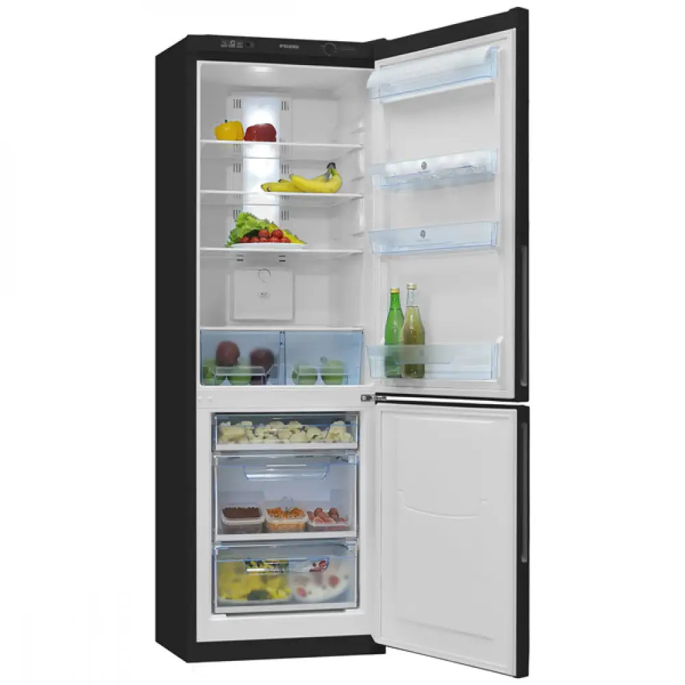 Холодильник pozis rk fnf 170. Холодильник Pozis RK FNF-170 W. Холодильник Pozis RK FNF-170 gf. Pozis RK FNF-170 серебристый. Pozis RK 170 графит.