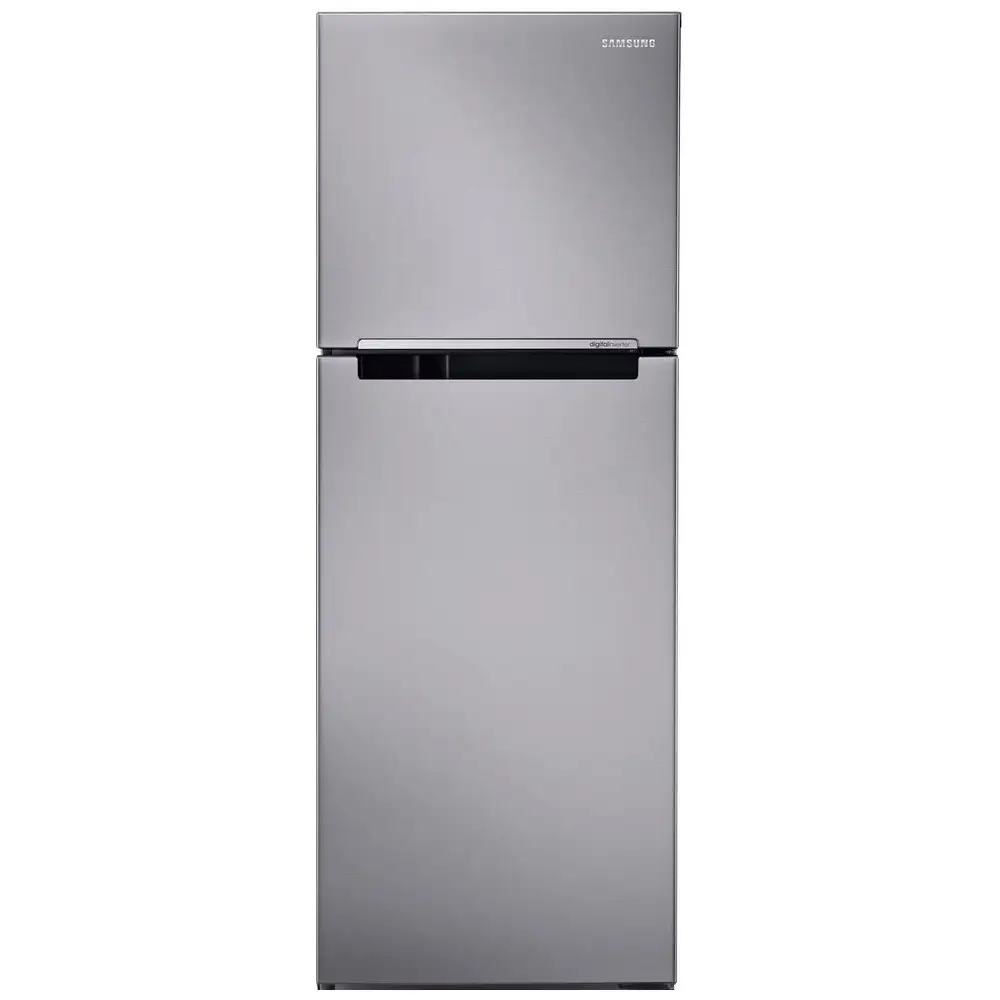 Холодильники душанбе. Samsung rt35k5440s8/WT. Холодильник Samsung RT-35 k5440s8. Холодильник Samsung RT-22 har4dsa. Холодильник Samsung RT-22 har4dsa, серебристый.