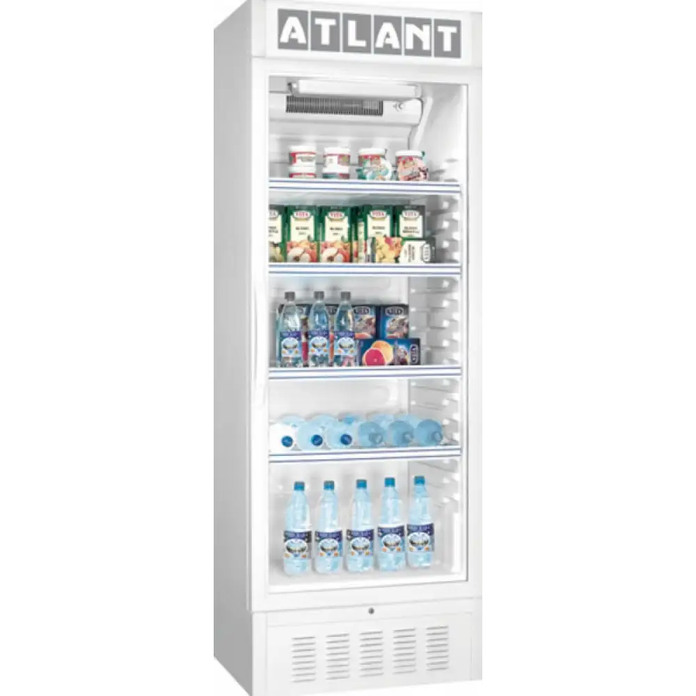 Витрины атлант. Холодильная витрина Атлант ХТ 1001. Атлант холодильник ремонт витрина.