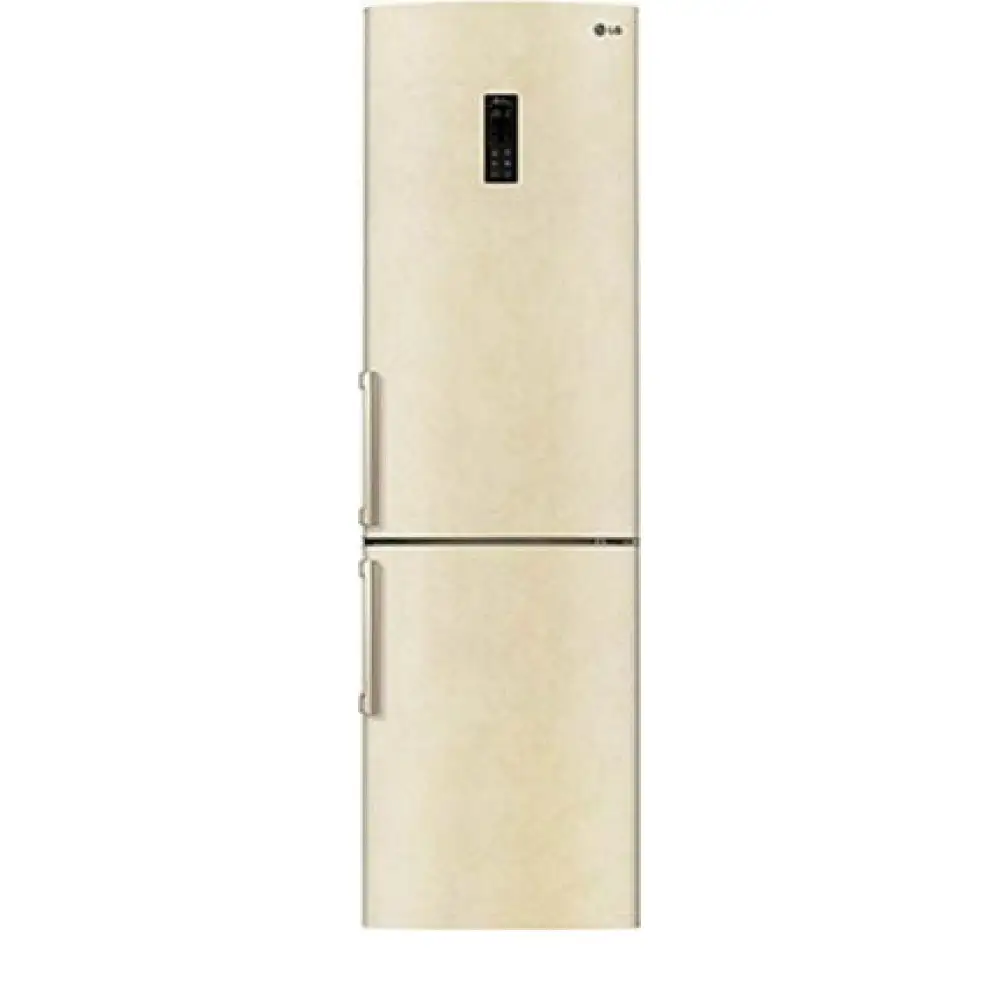 Холодильник бежевый no frost. Холодильник LG ga-b489. Холодильник LG ga-b489 YEQZ. LG ga 489. Лж 489 холодильник.