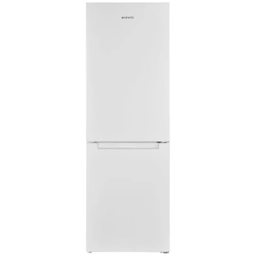 Kraft kf ms5851si. Холодильник Kraft KF-dc280w. Холодильник Indesit its 4160 w. Холодильник Indesit its 4180 w. Холодильник Indesit ITR 4200 W, белый.
