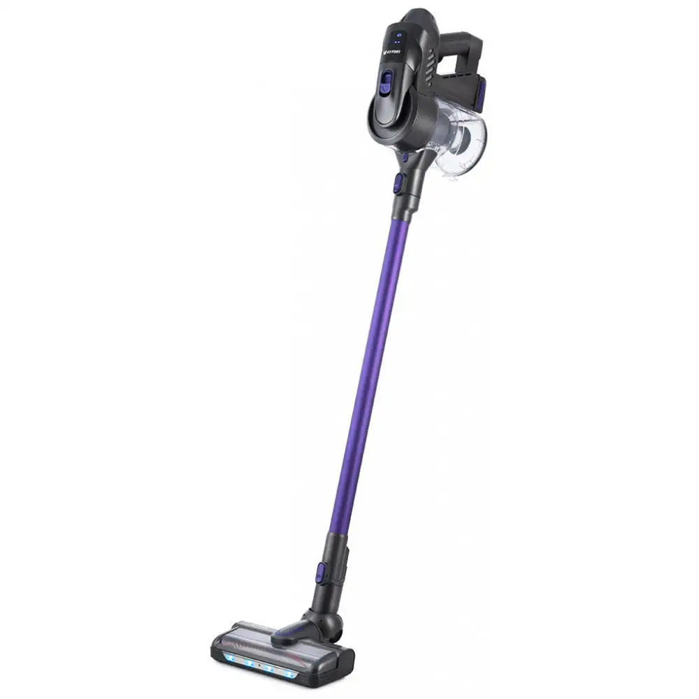 Пылесос беспроводной Озон