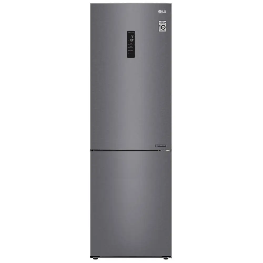 Холодильник с морозильником samsung. Холодильник LG ga-m589 ZMQZ. Холодильник ga m589zmqz. Холодильник Samsung rb37. Холодильник Samsung RB-37 j5350ss.
