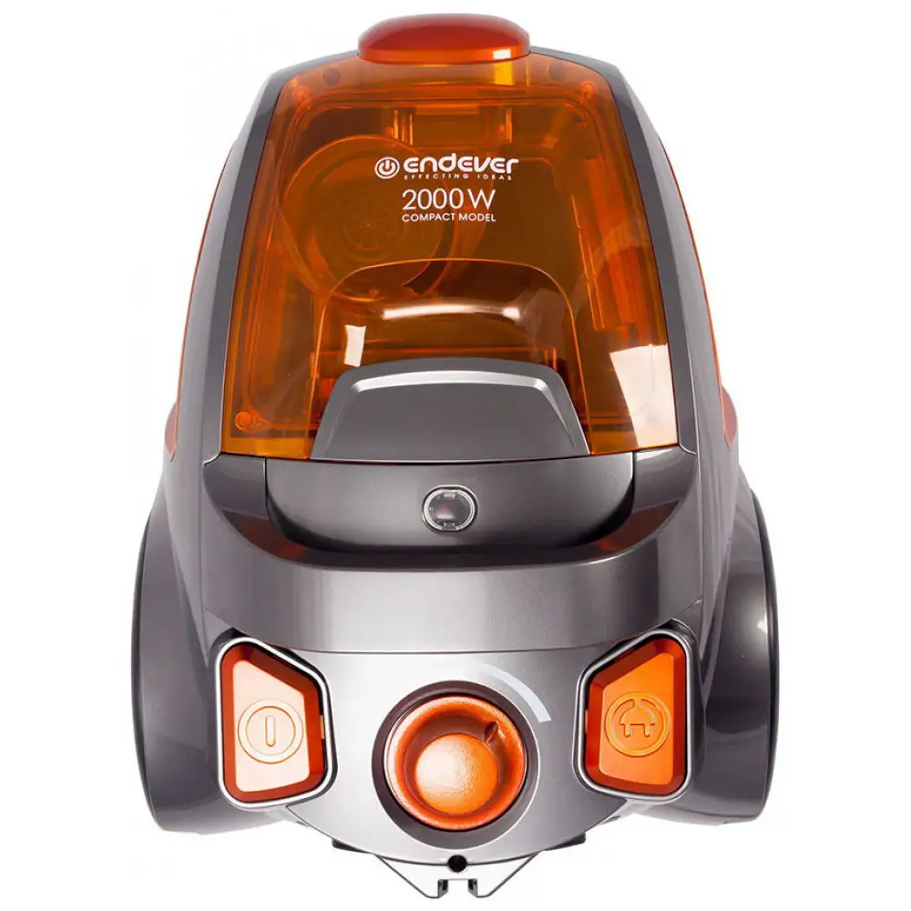 Пылесос willmark vc-1865сy. Пылесос endever skyclean. Оранжевый пылесос. Пылесос cyclonic vac. Оранжевый пылесос.