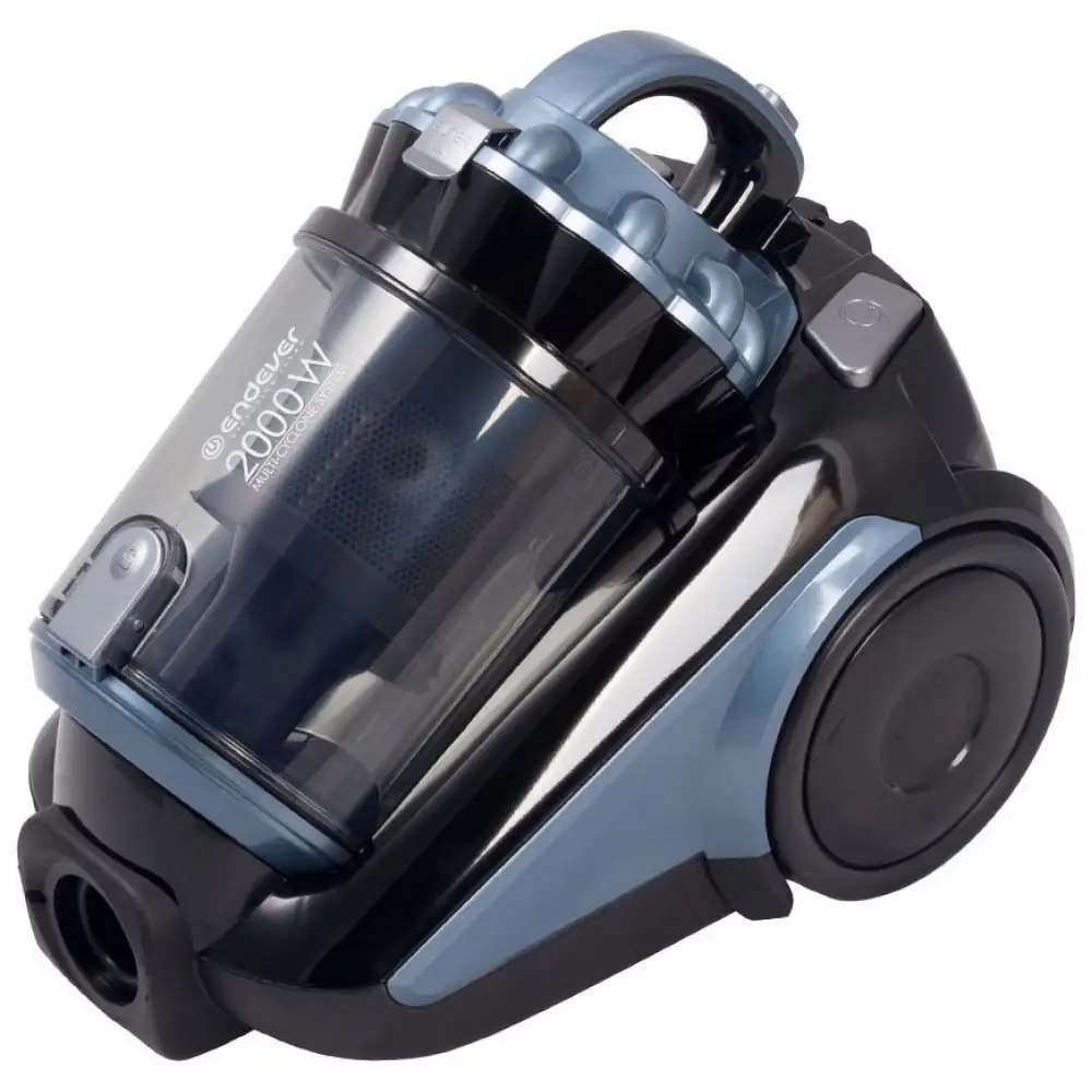 Пылесос endever. Пылесос endever vc-220. Пылесос endever. Пылесос endever skyclean vc-540. Пылесос endever.