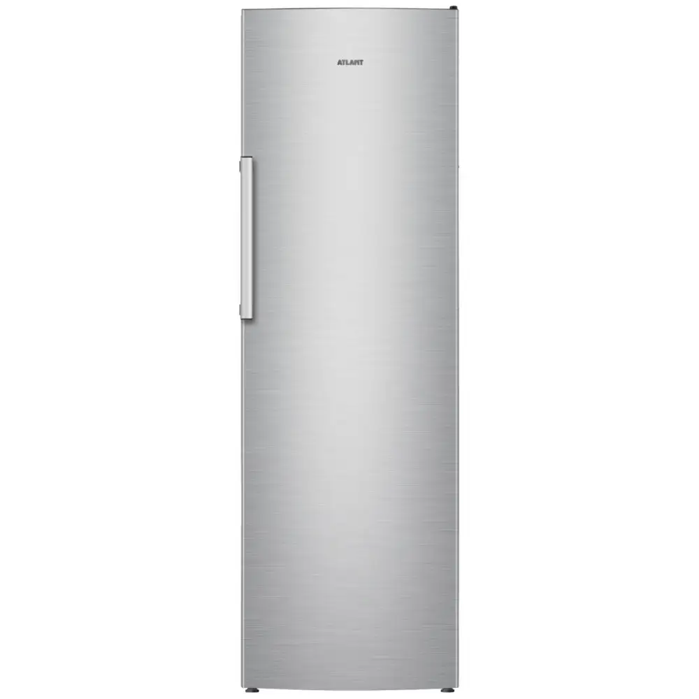 морозильник атлант 7606-142 n. холодильник atlant side-by-side (7606-102n + 1602-100. холодильник атлант side by side. холодильник атлант морозилка. холодильник atlant мх 2823-80.