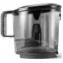 Пылесос Bosch BGS412000 ProPower