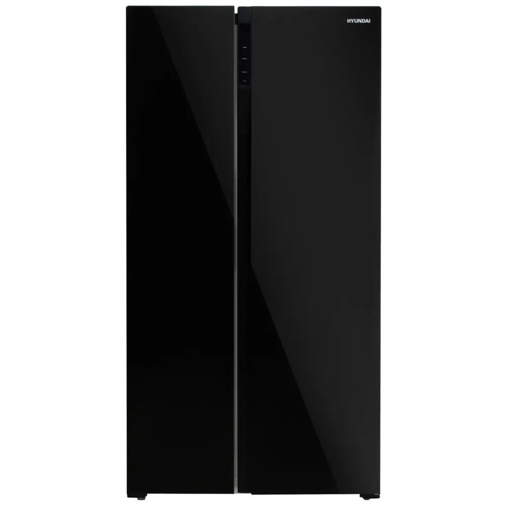 Холодильник черный двухкамерный. Холодильник Samsung rs62r50312c/WT черный. Холодильник Hitachi r-s702pu2gbk. Hitachi r-s 702 pu2 GBK. Холодильник Side by Side Hitachi r-s 702 pu2 (GBK