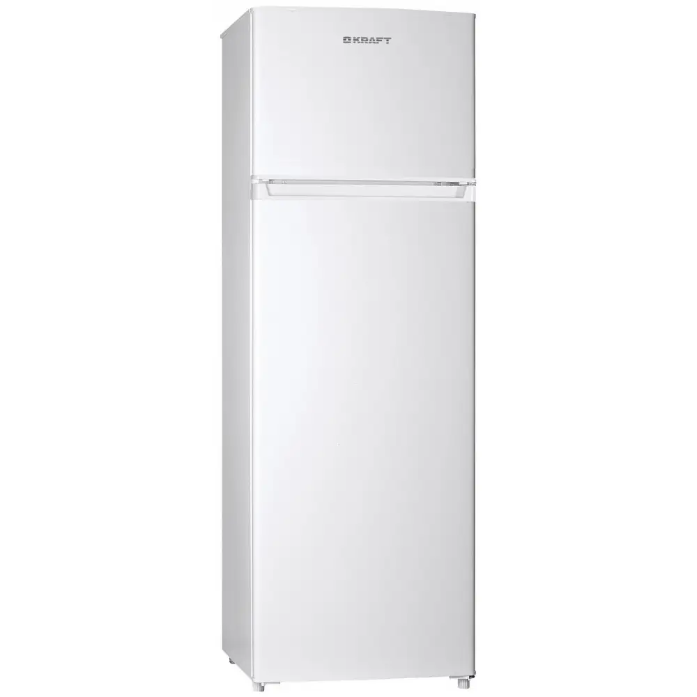 Kf df306w. Kraft KF-df305w. Холодильник Kraft TNC-nf301w. Холодильник крафт вс 50. Холодильник Вирпул 4110.