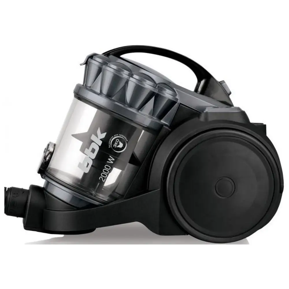 Пылесос ббк бв 2526. Bbk bv2526. Bbk bv2512. Пылесос bbk 2526. Пылесос bbk bv.