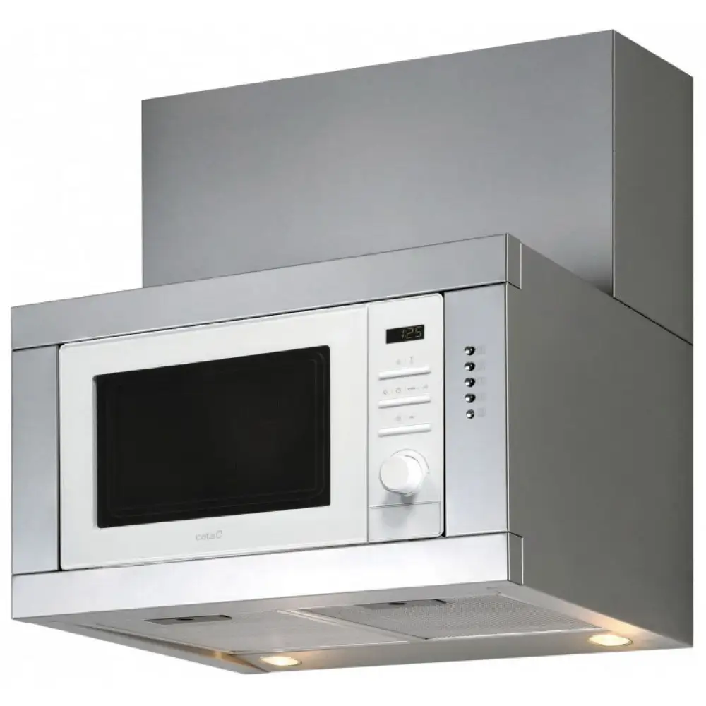 Samsung microwave oven с вытяжкой. Samsung microwave oven с вытяжкой. Встраиваемая вытяжка bauknecht dlhi 3350 ix. Встроенная микроволновая печь с вытяжкой. Микроволновка над вытяжкой.