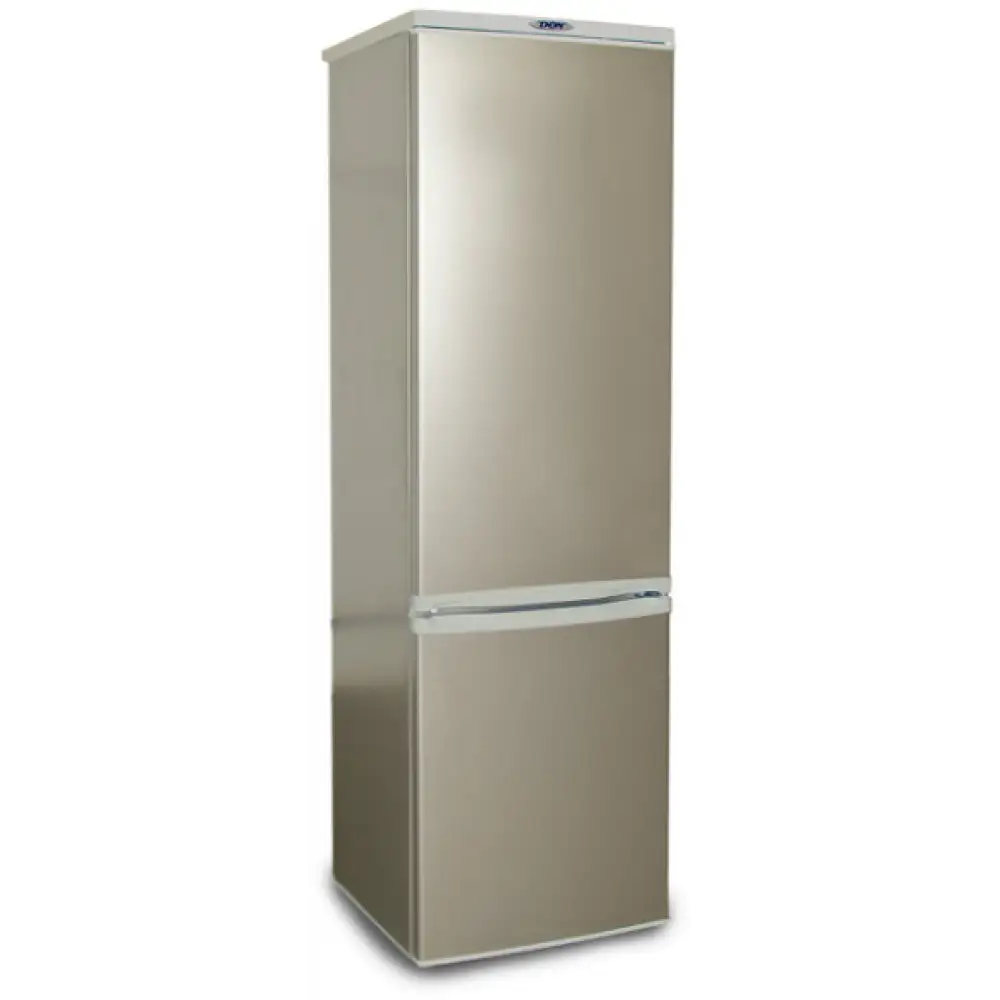 Холодильник don r-291 ng. Холодильник don r-297 ng. Холодильник don r 295 металлик искристый (mi). Холодильник don r-295 ng.